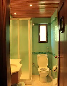 Otel Global Sailing, Marmaris
