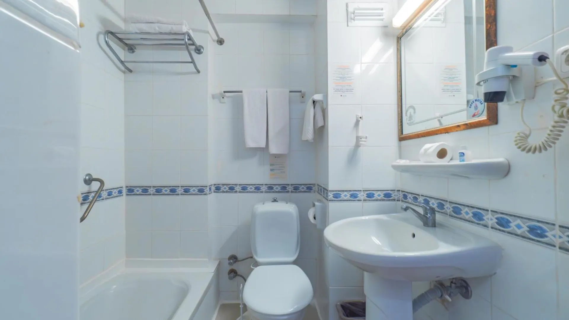 Club Pineta Hotel Marmaris