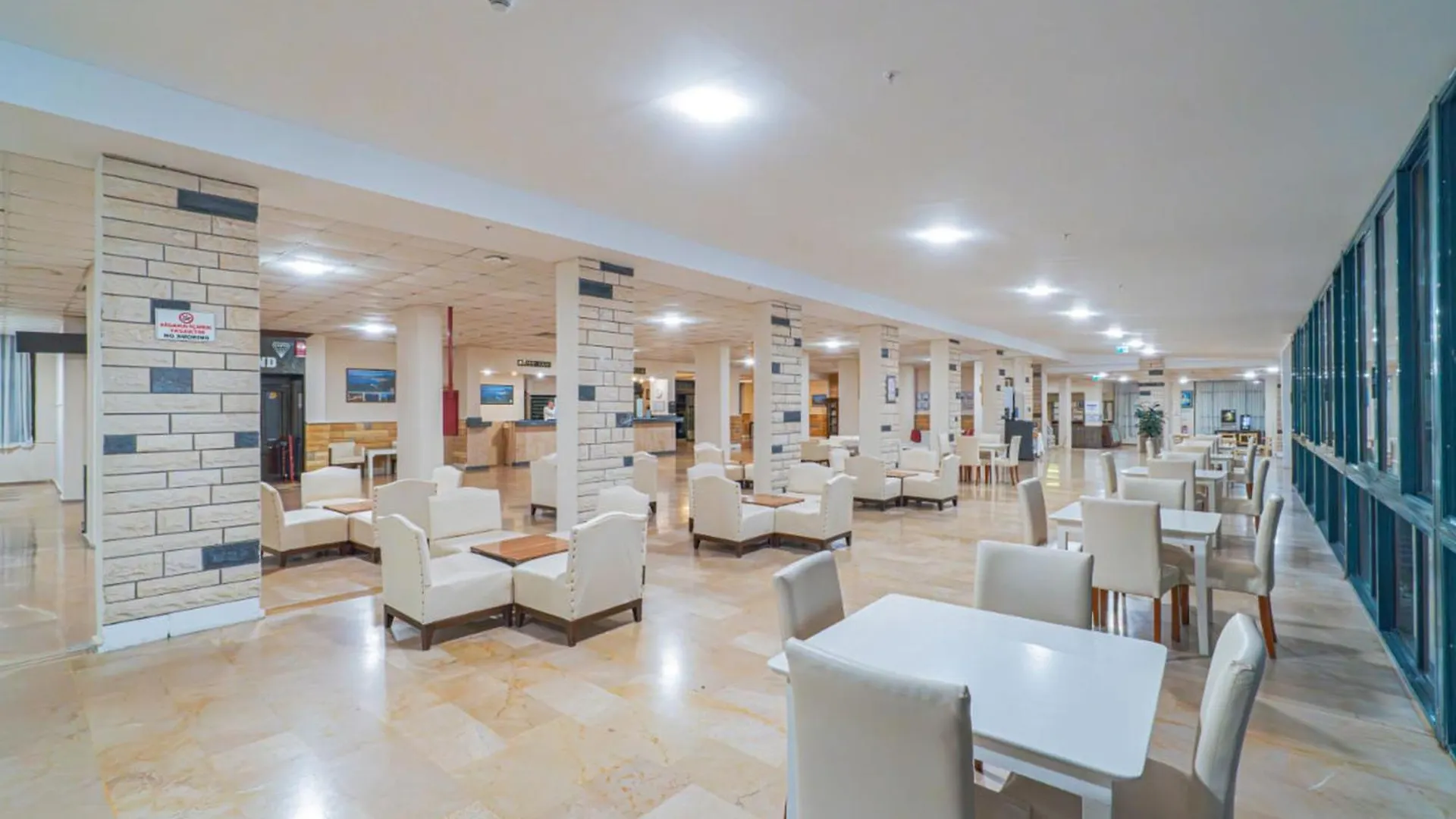 ****  Club Pineta Hotel Marmaris Turquia